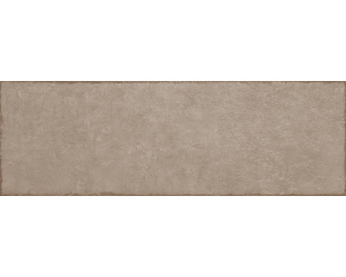 TWA11COR004 плитка облицовочная Costa Rica 200*600*7,5 (16 шт в уп/57,6 м в пал)