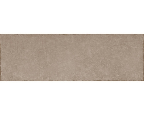 TWA11COR004 плитка облицовочная Costa Rica 200*600*7,5 (16 шт в уп/57,6 м в пал)