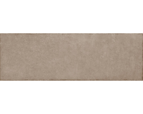 TWA11COR004 плитка облицовочная Costa Rica 200*600*7,5 (16 шт в уп/57,6 м в пал)