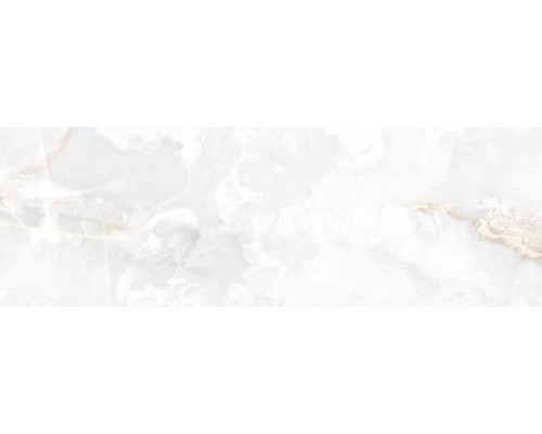 TWA11DEA704 плитка облицовочная Dea 200*600*7,5 (16 шт в уп/57,6 м в пал)