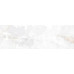 TWA11DEA704 плитка облицовочная Dea 200*600*7,5 (16 шт в уп/57,6 м в пал)