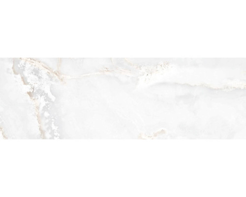 TWA11DEA704 плитка облицовочная Dea 200*600*7,5 (16 шт в уп/57,6 м в пал)