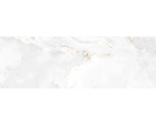 TWA11DEA704 плитка облицовочная Dea 200*600*7,5 (16 шт в уп/57,6 м в пал)