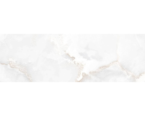 TWA11DEA704 плитка облицовочная Dea 200*600*7,5 (16 шт в уп/57,6 м в пал)