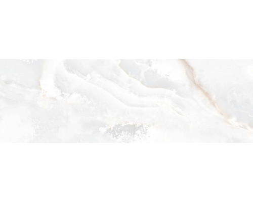 TWA11DEA704 плитка облицовочная Dea 200*600*7,5 (16 шт в уп/57,6 м в пал)