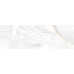 TWA11DEA704 плитка облицовочная Dea 200*600*7,5 (16 шт в уп/57,6 м в пал)
