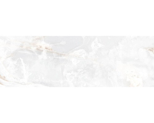 TWA11DEA704 плитка облицовочная Dea 200*600*7,5 (16 шт в уп/57,6 м в пал)