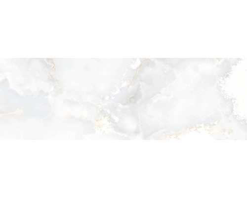 TWA11DEA704 плитка облицовочная Dea 200*600*7,5 (16 шт в уп/57,6 м в пал)