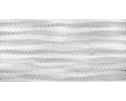 TWU09EST007 плитка облицовочная Esta 249*500*8,5 (11 шт в уп/73,98 м в пал)