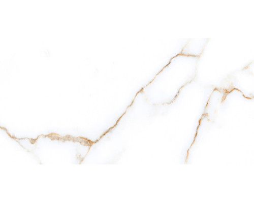 TWU09NVD004 плитка облицовочная Nevada 249*500*7,5 (12 шт в уп/80,676 м в пал)