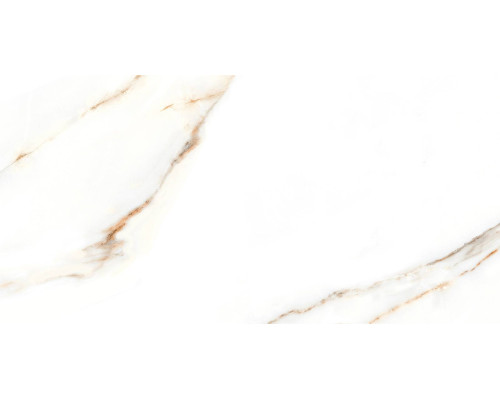 TWU09NVD004 плитка облицовочная Nevada 249*500*7,5 (12 шт в уп/80,676 м в пал)