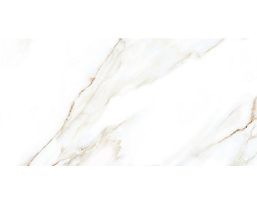 TWU09NVD004 плитка облицовочная Nevada 249*500*7,5 (12 шт в уп/80,676 м в пал)