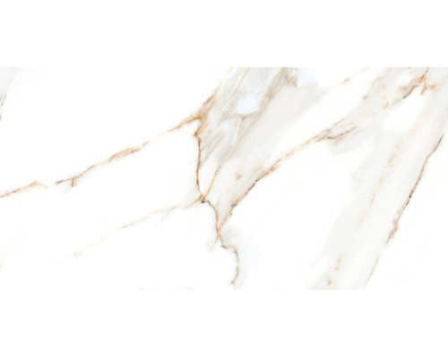 TWU09NVD004 плитка облицовочная Nevada 249*500*7,5 (12 шт в уп/80,676 м в пал)