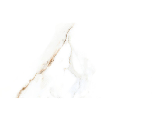 TWU09NVD004 плитка облицовочная Nevada 249*500*7,5 (12 шт в уп/80,676 м в пал)