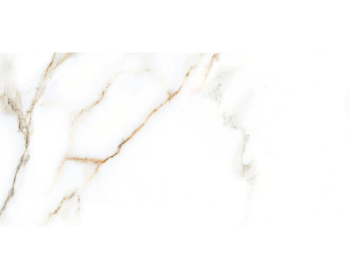 TWU09NVD004 плитка облицовочная Nevada 249*500*7,5 (12 шт в уп/80,676 м в пал)