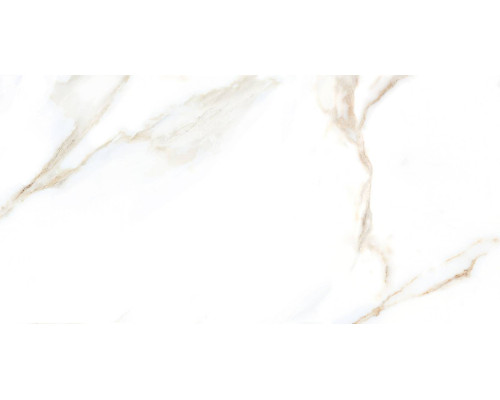 TWU09NVD004 плитка облицовочная Nevada 249*500*7,5 (12 шт в уп/80,676 м в пал)