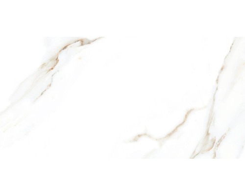 TWU09NVD004 плитка облицовочная Nevada 249*500*7,5 (12 шт в уп/80,676 м в пал)