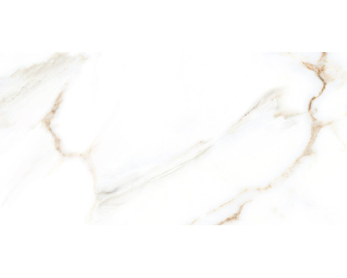 TWU09NVD004 плитка облицовочная Nevada 249*500*7,5 (12 шт в уп/80,676 м в пал)