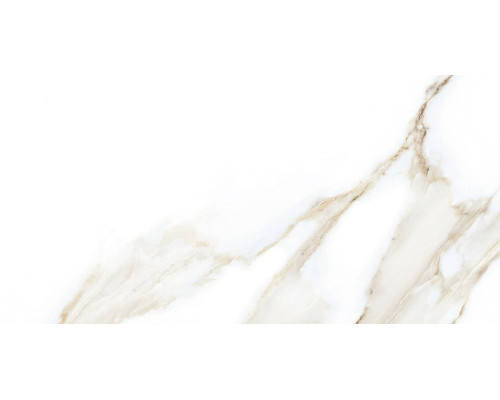 TWU09NVD004 плитка облицовочная Nevada 249*500*7,5 (12 шт в уп/80,676 м в пал)