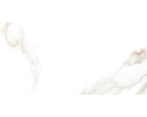 TWU09NVD004 плитка облицовочная Nevada 249*500*7,5 (12 шт в уп/80,676 м в пал)