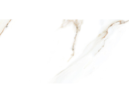 TWU09NVD004 плитка облицовочная Nevada 249*500*7,5 (12 шт в уп/80,676 м в пал)