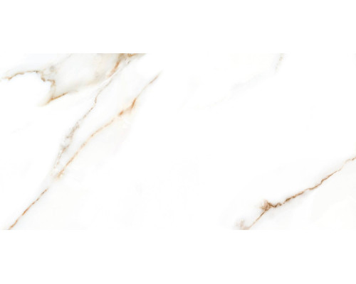 TWU09NVD004 плитка облицовочная Nevada 249*500*7,5 (12 шт в уп/80,676 м в пал)