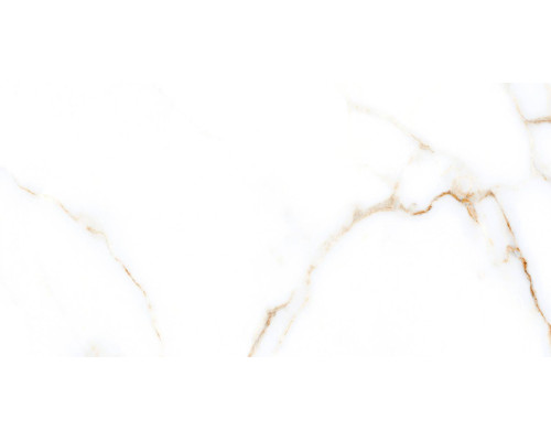 TWU09NVD004 плитка облицовочная Nevada 249*500*7,5 (12 шт в уп/80,676 м в пал)