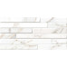TWU09NVD014 плитка облицовочная Nevada 249*500*7,5 (12 шт в уп/80,676 м в пал)