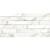 TWU09NVD014 плитка облицовочная Nevada 249*500*7,5 (12 шт в уп/80,676 м в пал)
