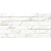 TWU09NVD014 плитка облицовочная Nevada 249*500*7,5 (12 шт в уп/80,676 м в пал)