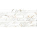 TWU09NVD014 плитка облицовочная Nevada 249*500*7,5 (12 шт в уп/80,676 м в пал)