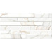 TWU09NVD014 плитка облицовочная Nevada 249*500*7,5 (12 шт в уп/80,676 м в пал)