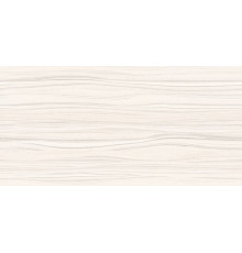 TWU09PLS024 плитка облицовочная Plesso 249*500*7,5 (12 шт в уп/80,676 м в пал)