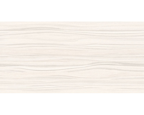 TWU09PLS024 плитка облицовочная Plesso 249*500*7,5 (12 шт в уп/80,676 м в пал)