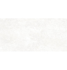 TWU09PMT004 плитка облицовочная Piemonte 249*500*7,5 (12 шт в уп/80,676 м в пал)