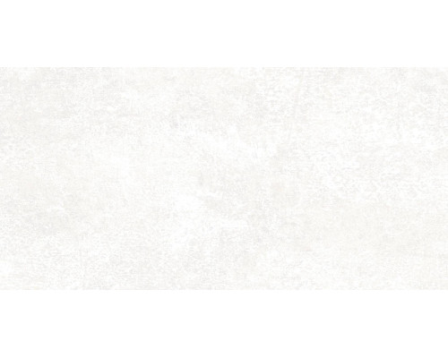 TWU09PMT004 плитка облицовочная Piemonte 249*500*7,5 (12 шт в уп/80,676 м в пал)