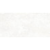 TWU09PMT004 плитка облицовочная Piemonte 249*500*7,5 (12 шт в уп/80,676 м в пал)