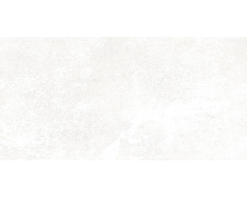TWU09PMT004 плитка облицовочная Piemonte 249*500*7,5 (12 шт в уп/80,676 м в пал)