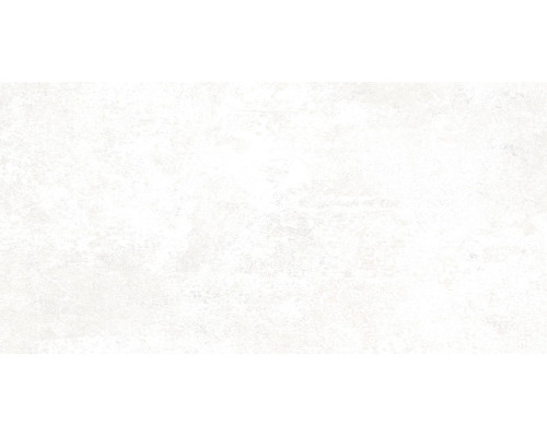 TWU09PMT004 плитка облицовочная Piemonte 249*500*7,5 (12 шт в уп/80,676 м в пал)