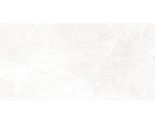 TWU09PMT004 плитка облицовочная Piemonte 249*500*7,5 (12 шт в уп/80,676 м в пал)