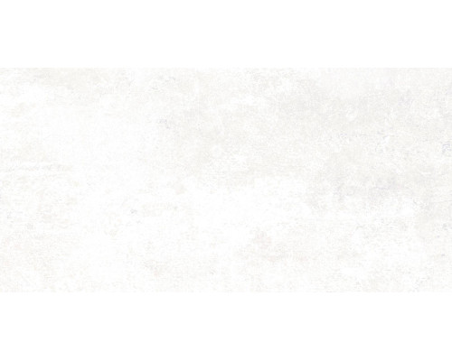 TWU09PMT004 плитка облицовочная Piemonte 249*500*7,5 (12 шт в уп/80,676 м в пал)
