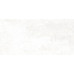 TWU09PMT004 плитка облицовочная Piemonte 249*500*7,5 (12 шт в уп/80,676 м в пал)