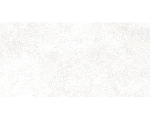 TWU09PMT004 плитка облицовочная Piemonte 249*500*7,5 (12 шт в уп/80,676 м в пал)