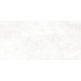 TWU09PMT004 плитка облицовочная Piemonte 249*500*7,5 (12 шт в уп/80,676 м в пал)