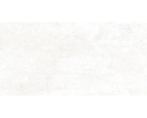 TWU09PMT004 плитка облицовочная Piemonte 249*500*7,5 (12 шт в уп/80,676 м в пал)