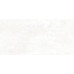 TWU09PMT004 плитка облицовочная Piemonte 249*500*7,5 (12 шт в уп/80,676 м в пал)