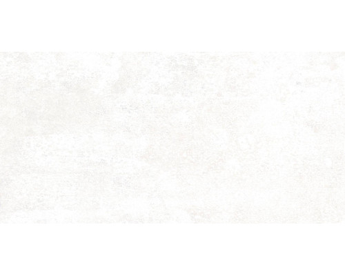 TWU09PMT004 плитка облицовочная Piemonte 249*500*7,5 (12 шт в уп/80,676 м в пал)