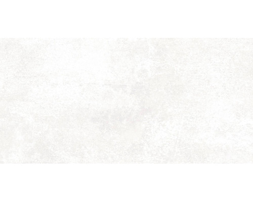 TWU09PMT004 плитка облицовочная Piemonte 249*500*7,5 (12 шт в уп/80,676 м в пал)