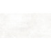 TWU09PMT004 плитка облицовочная Piemonte 249*500*7,5 (12 шт в уп/80,676 м в пал)