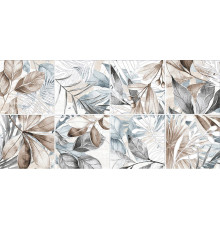 TWU09PSR017 плитка облицовочная Plaster 249*500*7,5 (12 шт в уп/80,676 м в пал)